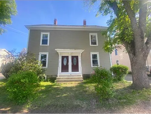 27 Elm St #B Photo 1