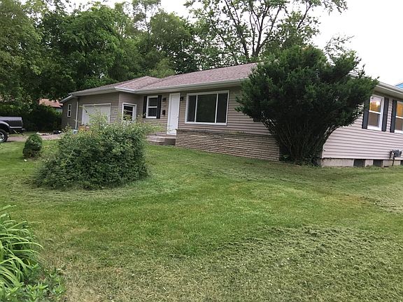 4th image of 3407 Kenilworth Ave