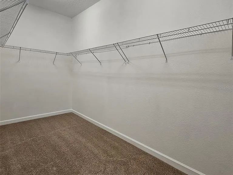 2628 Atherton Dr — Photo 18