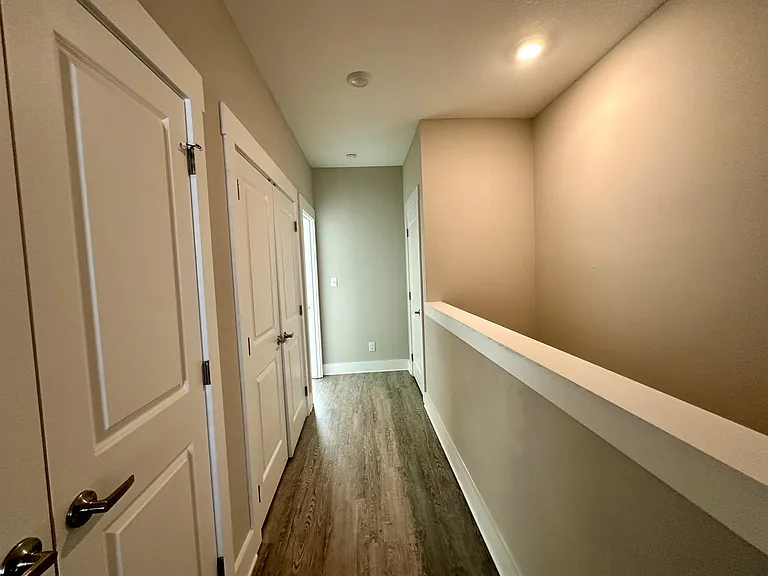 215 Date Palm Ln — Photo 16