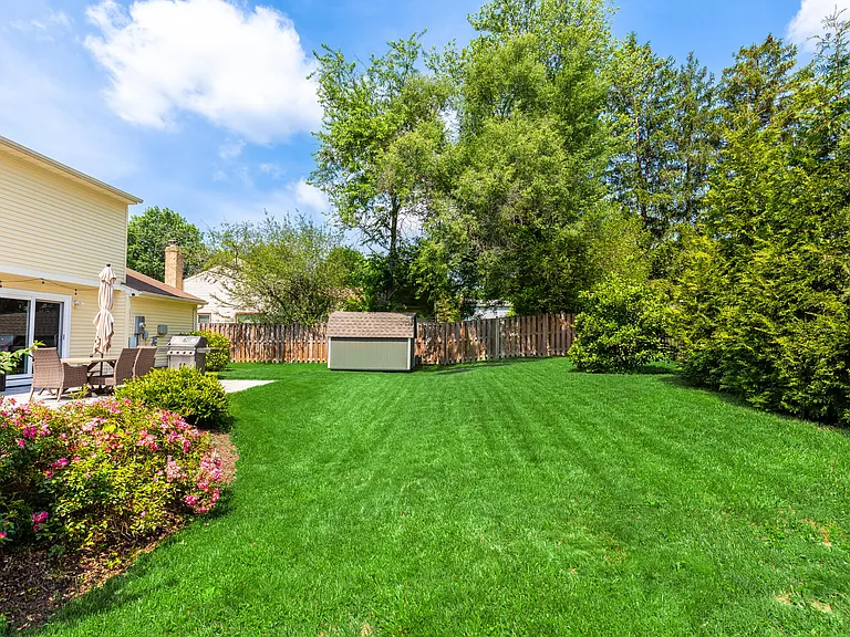 12728 Builders Rd — Photo 6