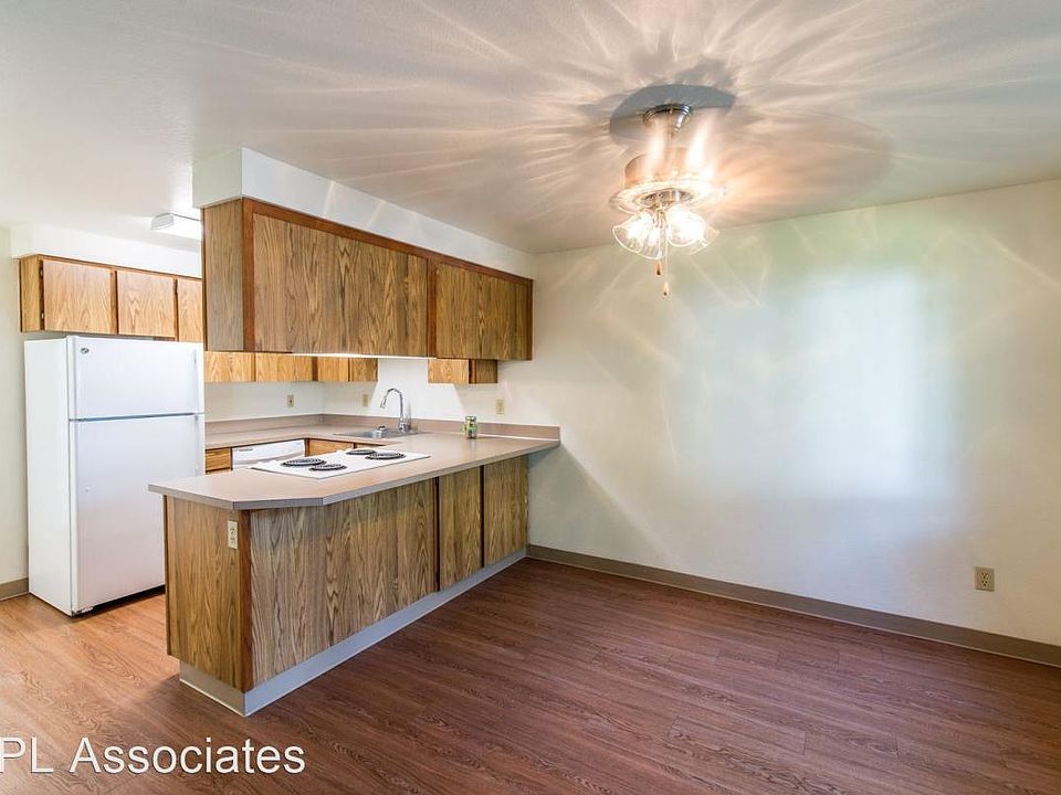 Timberline Apartment Rentals Tigard, OR Zillow
