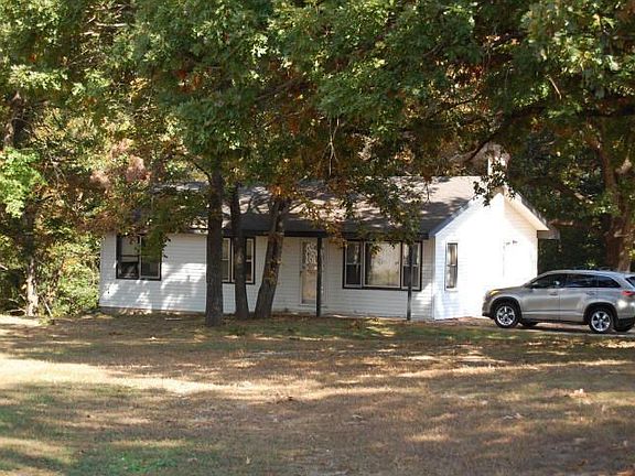 3rd image of 4105 W State Highway 248