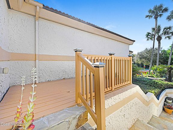 4th image of 3783 Sawgrass Dr