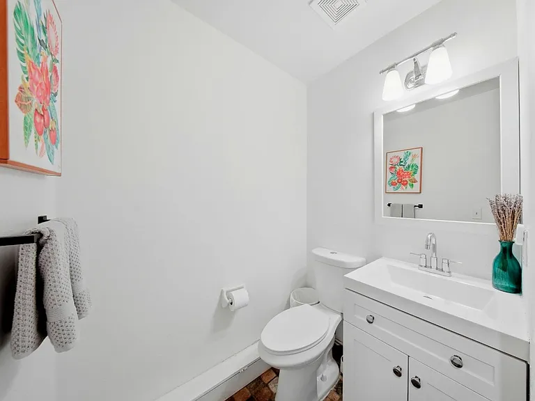 601 S Matanzas Ave #B — Photo 12