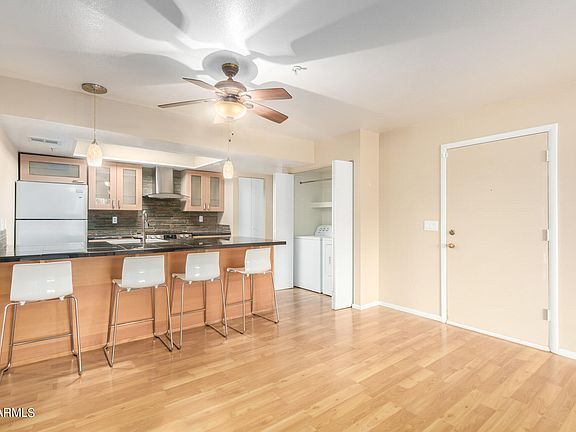 4th image of 7777 Main St Unit 361