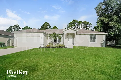 3595 Gillot Blvd Photo 1