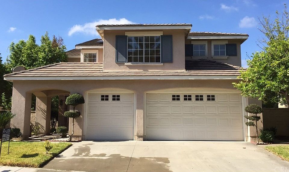 1st image of 2841 Westbourne Pl