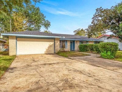 2033 17th St, Lake Charles, LA, 70601