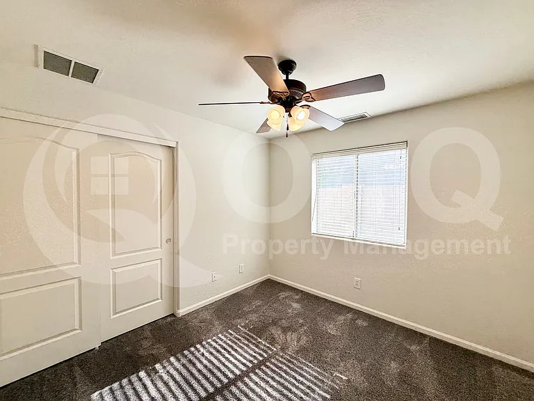 4615 W Bluefield Ave — Photo 17