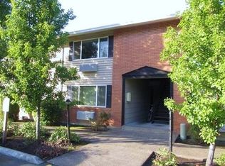 5184 SW Franklin Ave, Beaverton, OR 97005