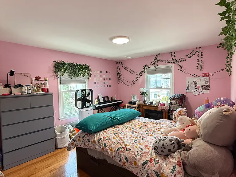 18 Pine St #1 — Photo 14