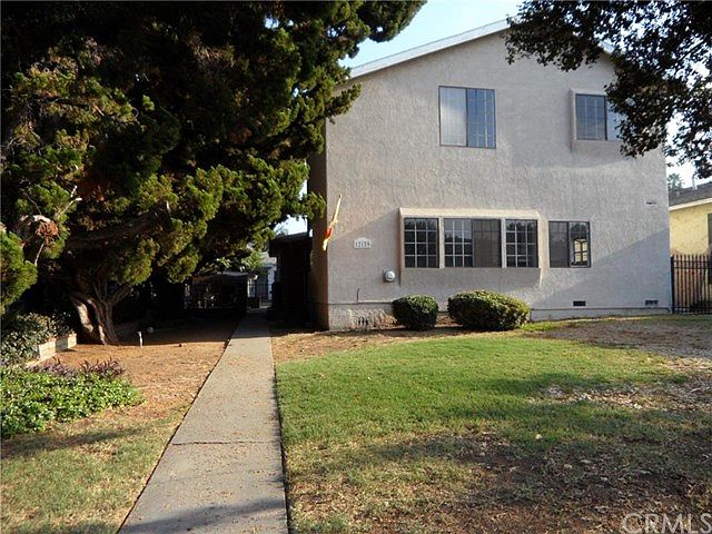 1st image of 12127 Rose Dr