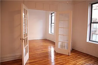 Rented by Adina Realty