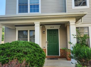 2519 Briar Ridge Ln, Odenton, MD 21113