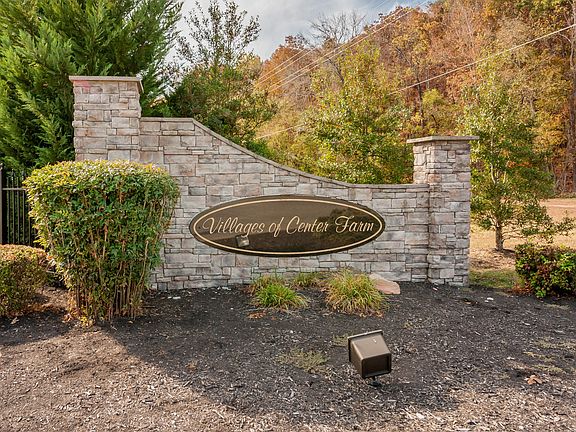 4th image of 0 Hartford Village Way