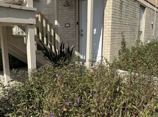 6702 Everhart Rd APT R101, Corpus Christi, TX 78413