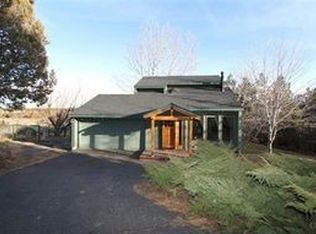 64150 Tumalo Rim Dr, Bend, OR 97703
