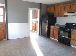 60 Spruce St, Manchester, CT 06040