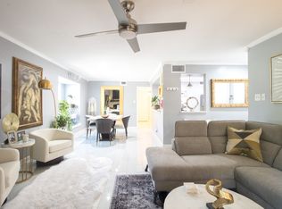 5200 Martel Ave APT 6A, Dallas, TX