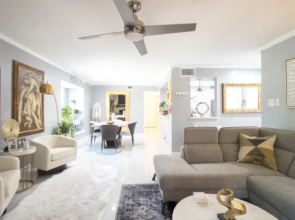 5200 Martel Ave APT 6A, Dallas, TX 75206