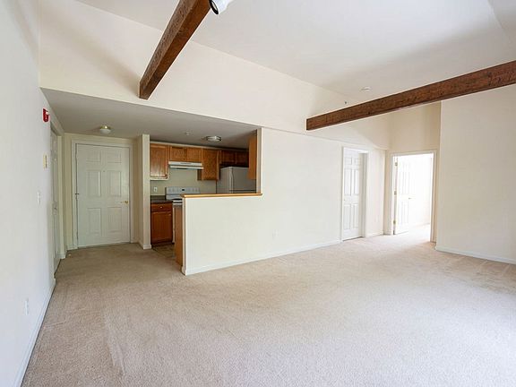 2nd image of 181 Lower Main St #206