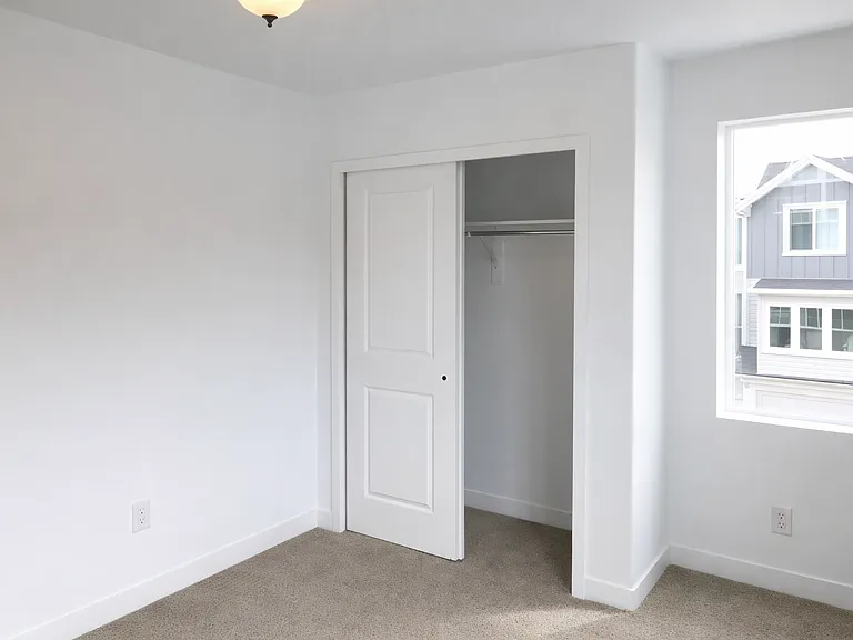 858 W Shelton Way — Photo 10