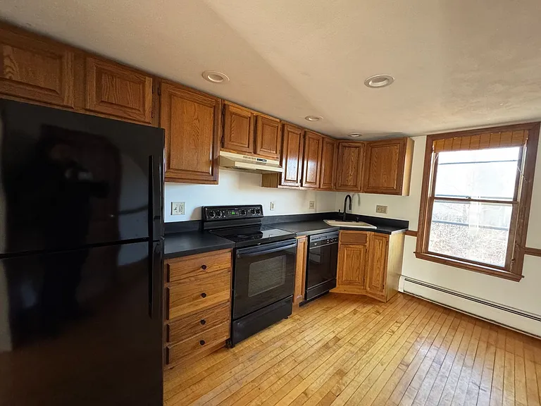 40 Gile St #2 — Photo 16