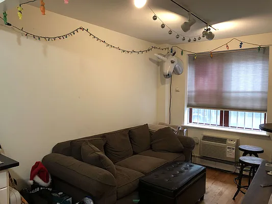 Rented by The Downtown LLC | media 36