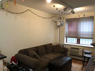 Rented by The Downtown LLC