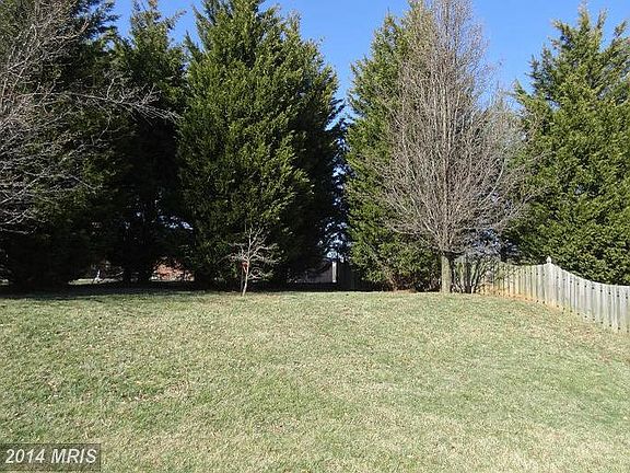 4th image of 11406 Mansfield Club Dr
