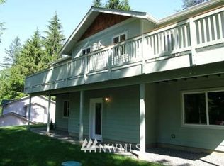 3 Louise View Pl, Bellingham, WA 98229