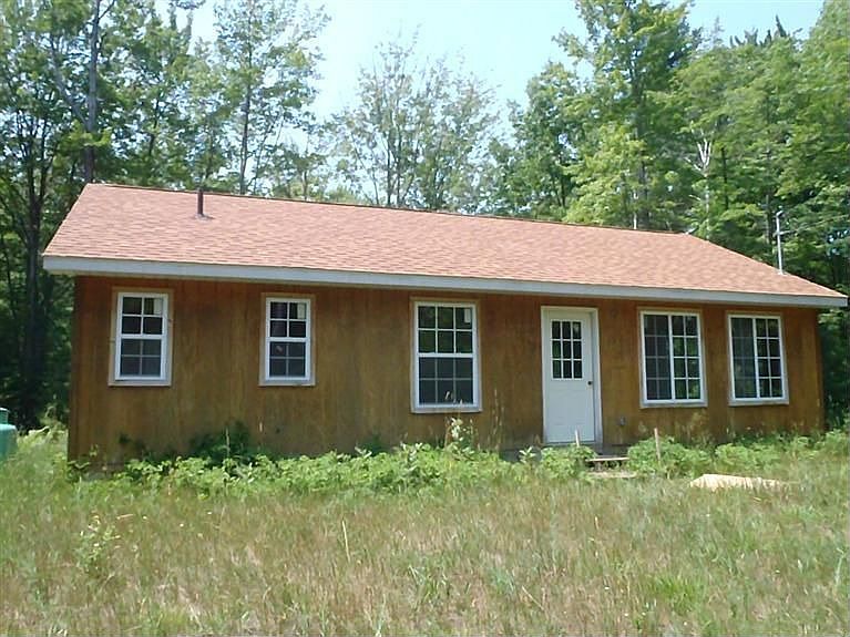 1st image of 4211 N Jebavy Dr