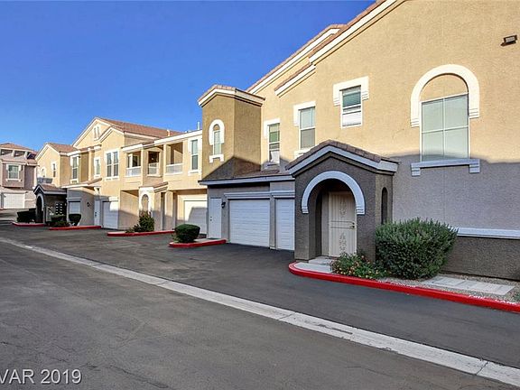 2nd image of 9975 Peace Way Unit 2060