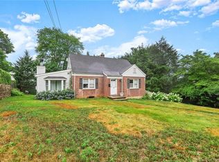 149 Knox Rd, Stamford, CT 06905