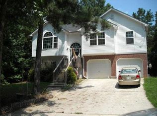 3778 Riley Rd, Douglasville, GA 30134