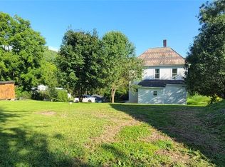 104 Allen Heights Rd, Saint Johnsville, NY 13452