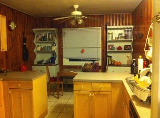 213 Ives St APT 1, Providence, RI 02906