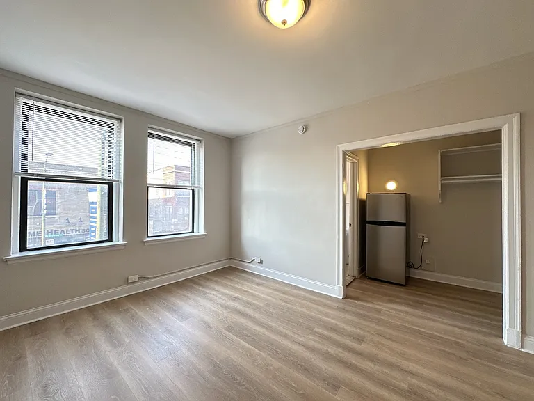 3335 W Diversey Ave #731 — Photo 15