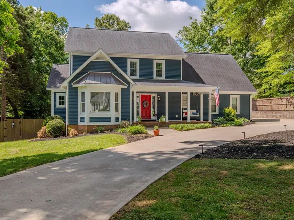 117 Linkside Dr, Taylors, SC 29687