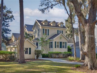 2 Osprey Ct, Daufuskie Island, SC, 29915
