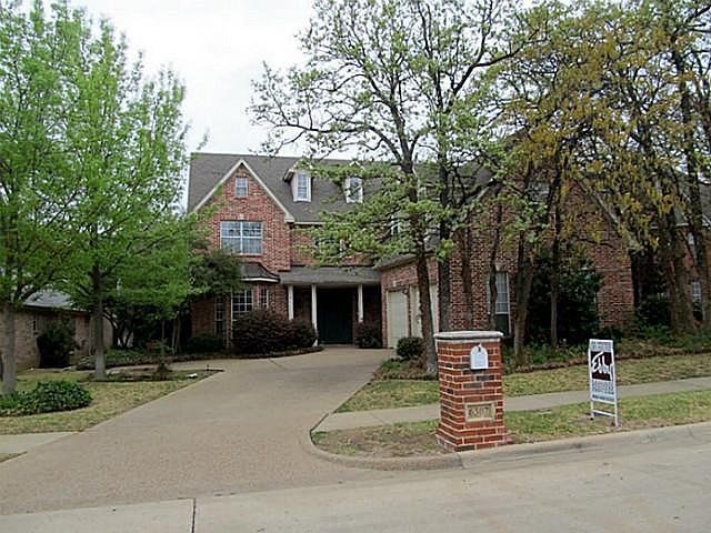 1st image of 6307 Millwood Ct