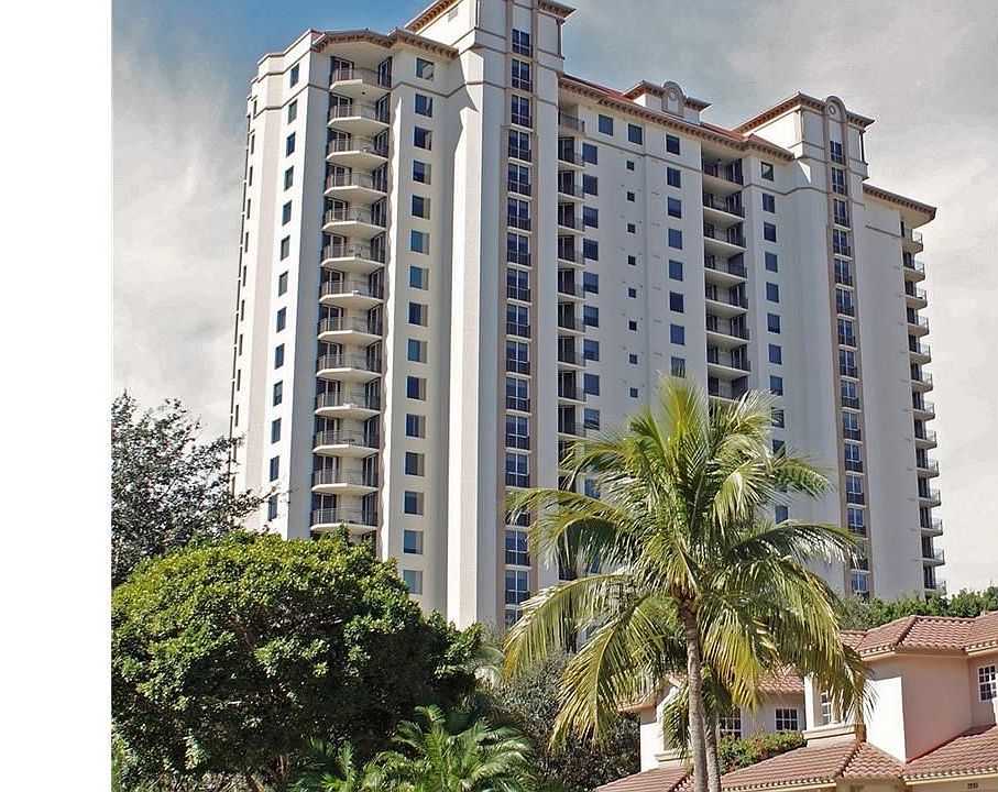 1st image of 7225 Pelican Bay Blvd Unit 1003