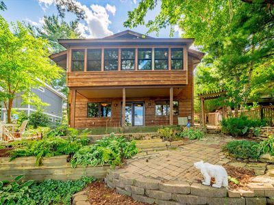 420 McCarrons Blvd S, Roseville, MN, 55113