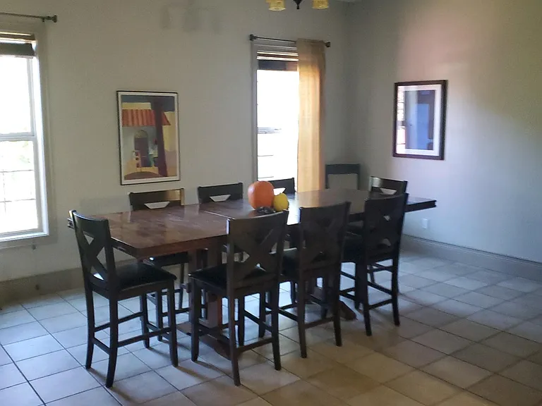 327 E Birch St #5 — Photo 5