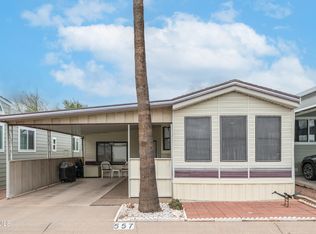 557 Rock Hound Dr, Apache Junction, AZ 85119