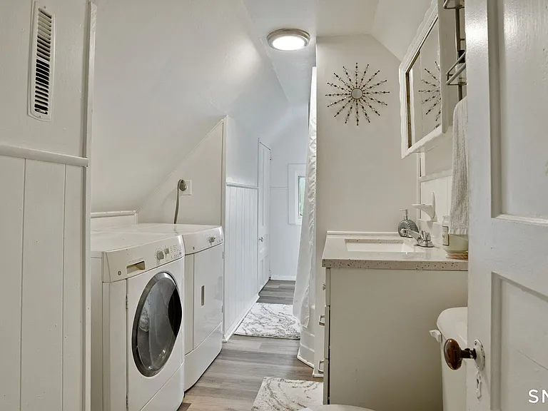 49 Atwater Ave #3 — Photo 7