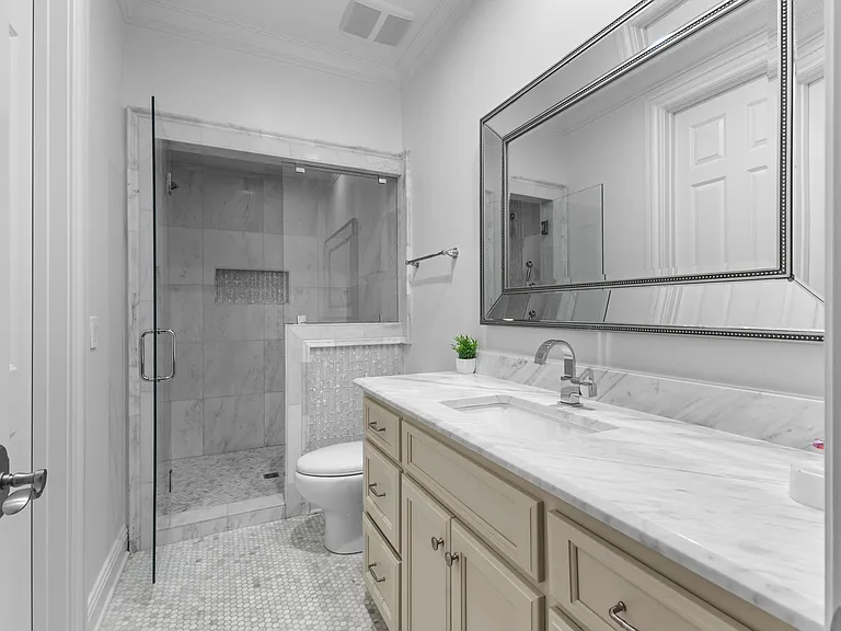 1415 Richland Woods Ln — Photo 50