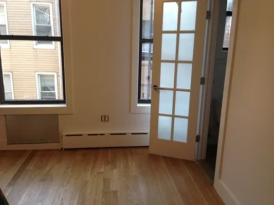 Rented by David Francis New York LLC | media 46