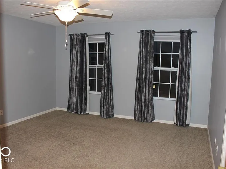 14323 Prairie Meadow Dr — Photo 19
